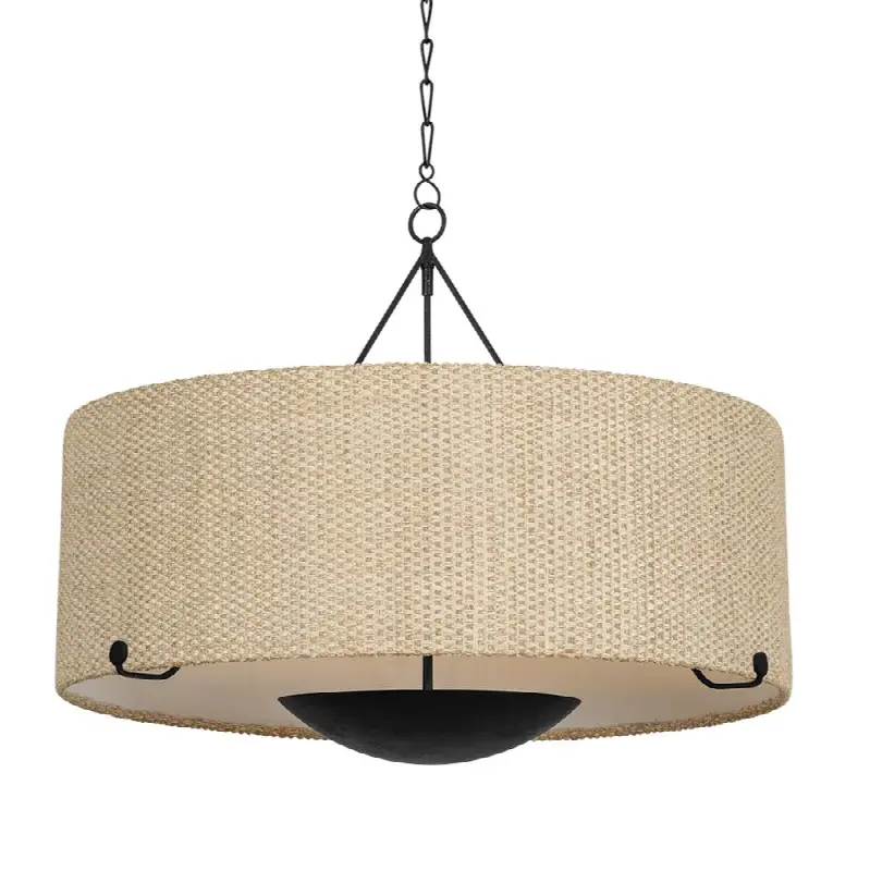 Elias Chandelier