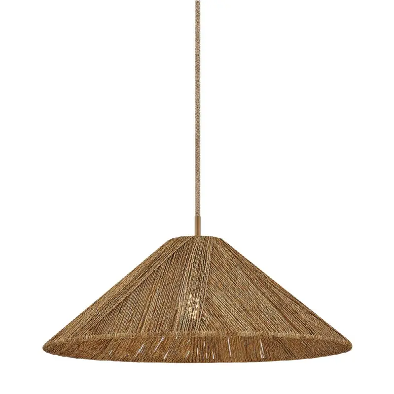 Ahrens Pendant