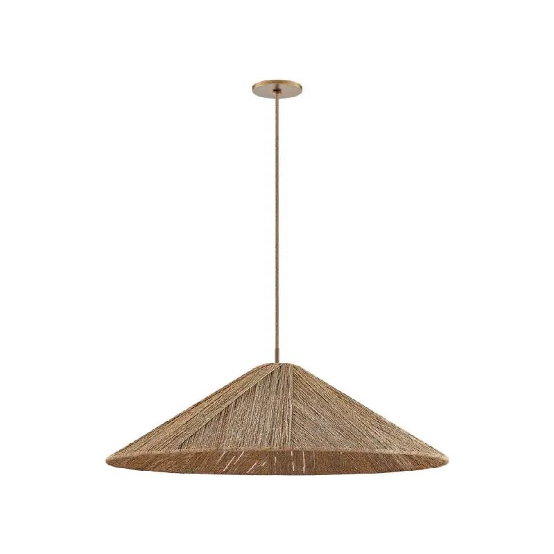 Ahrens Pendant