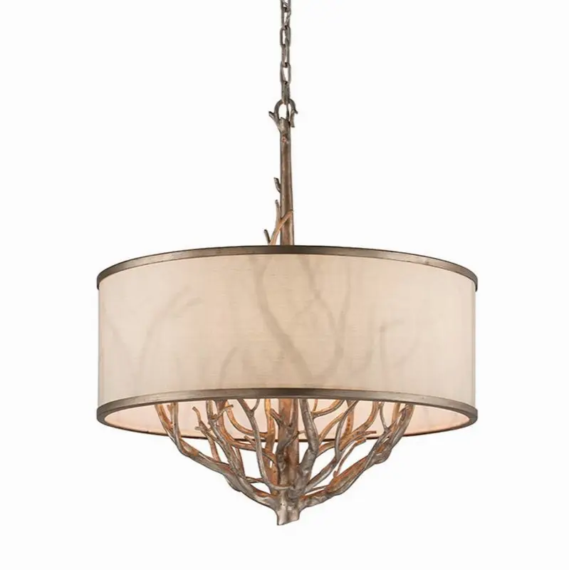 Whitman Chandelier