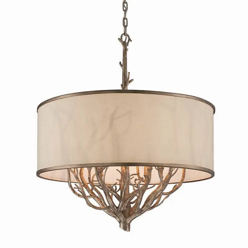 Whitman Chandelier