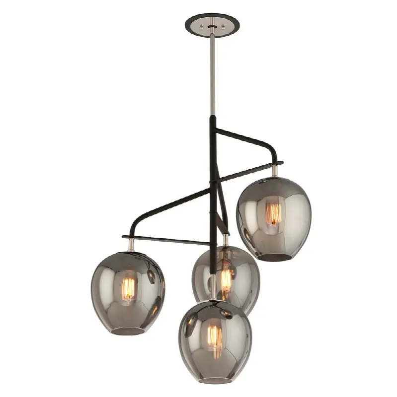Odyssey Chandelier