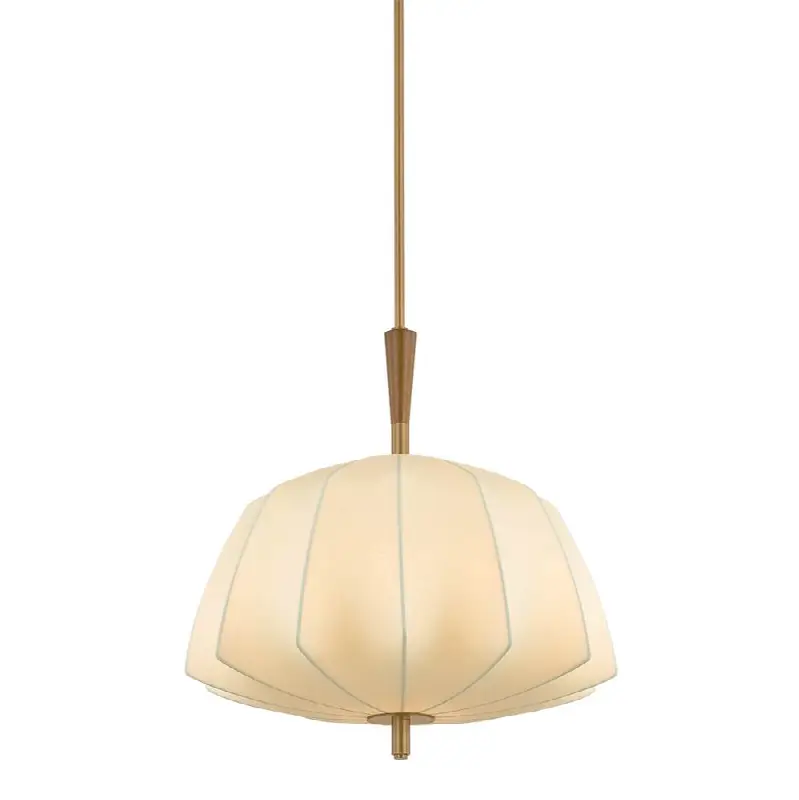 Flinders Pendant