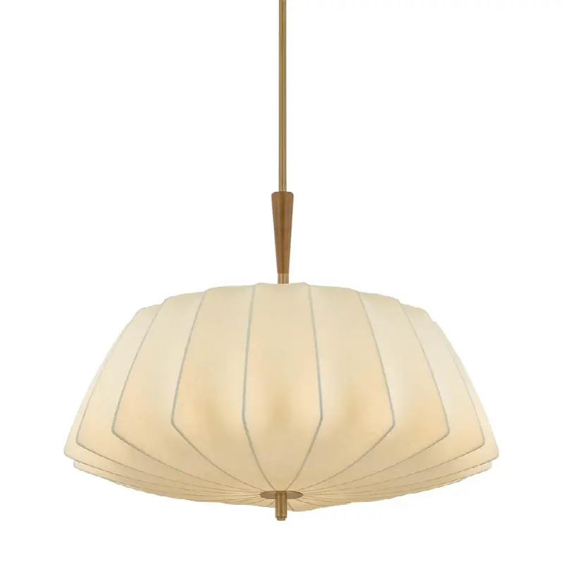 Flinders Pendant