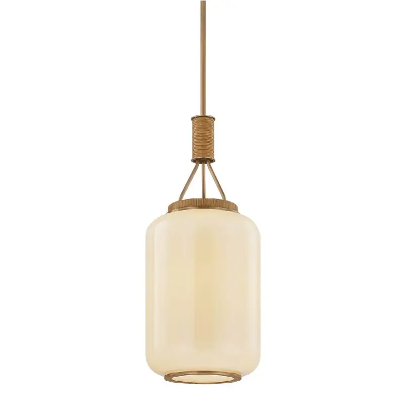 Judson Lantern