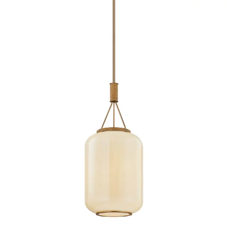 Judson Lantern