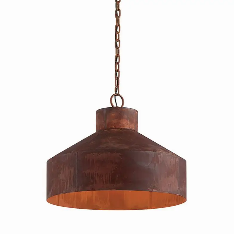 Rise Andamp; Shine Chandelier
