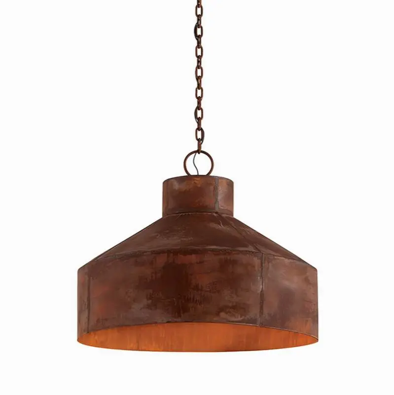 Rise Andamp; Shine Chandelier