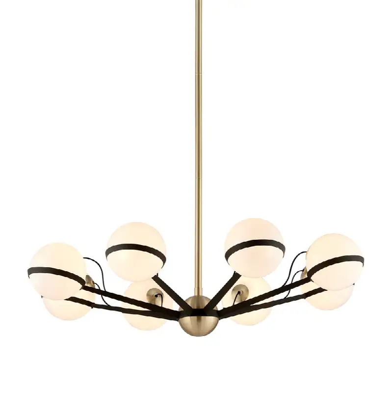 Ace Chandelier