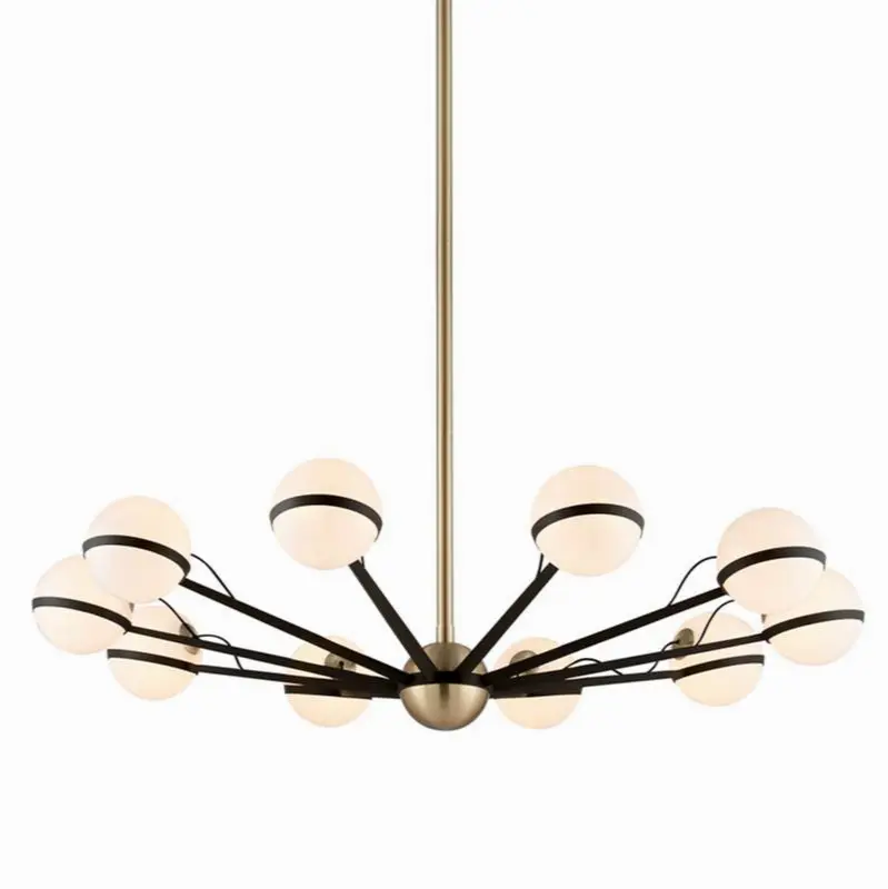 Ace Chandelier
