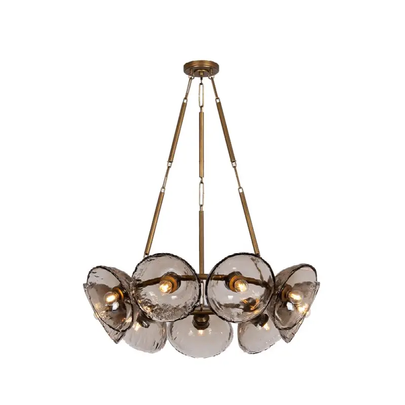 Diego Chandelier
