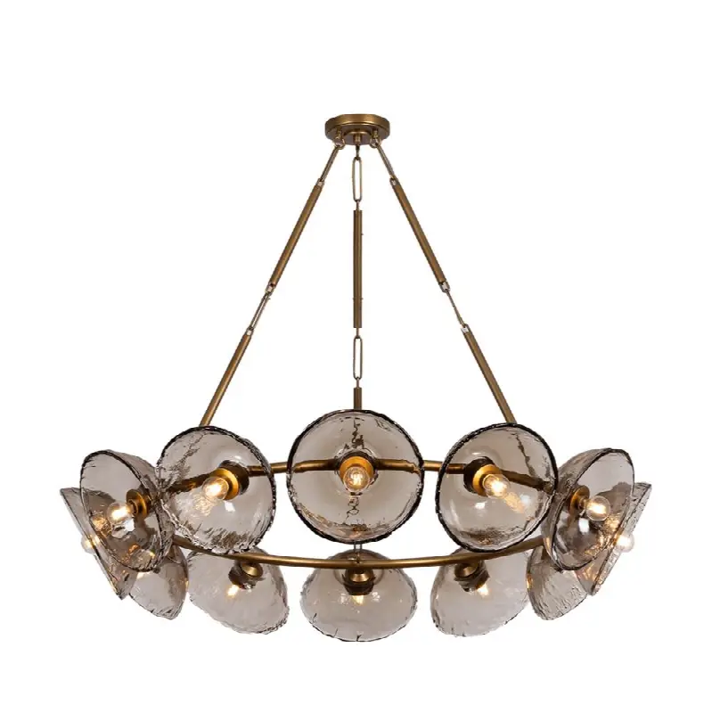 Diego Chandelier