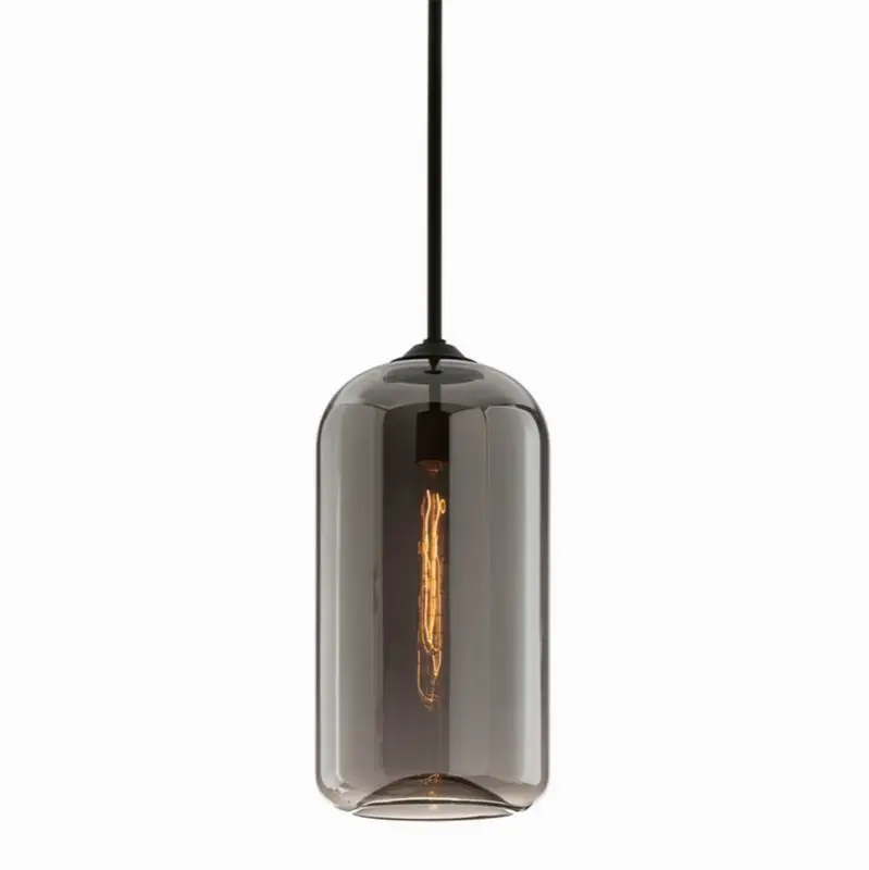 District Pendant