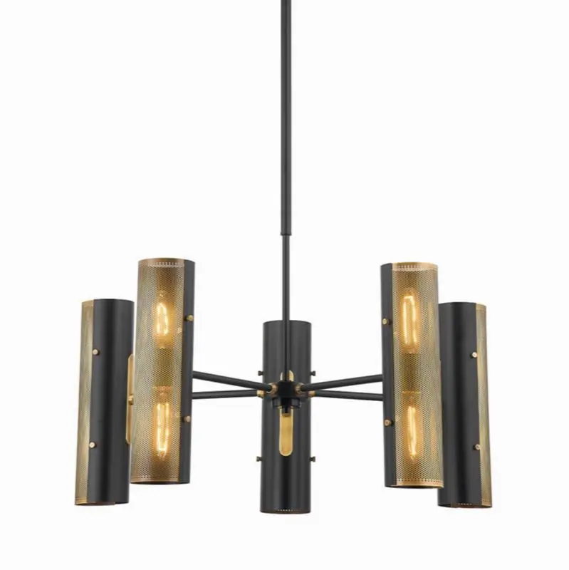 Mikka Chandelier