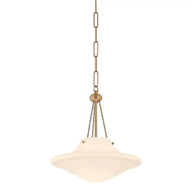 Era Pendant