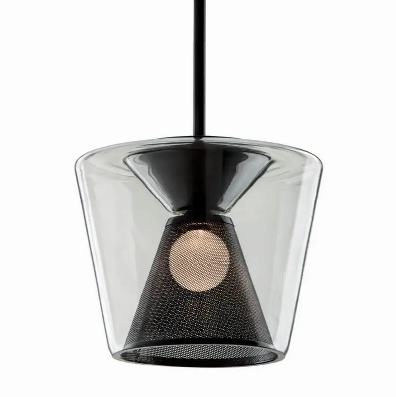 Berlin Pendant