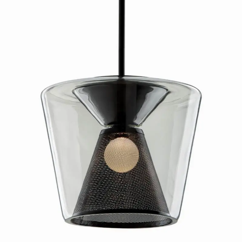 Berlin Pendant