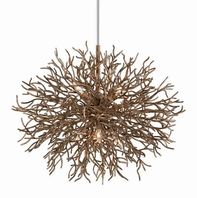 Sierra Chandelier