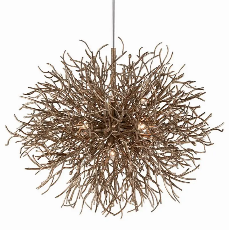 Sierra Chandelier