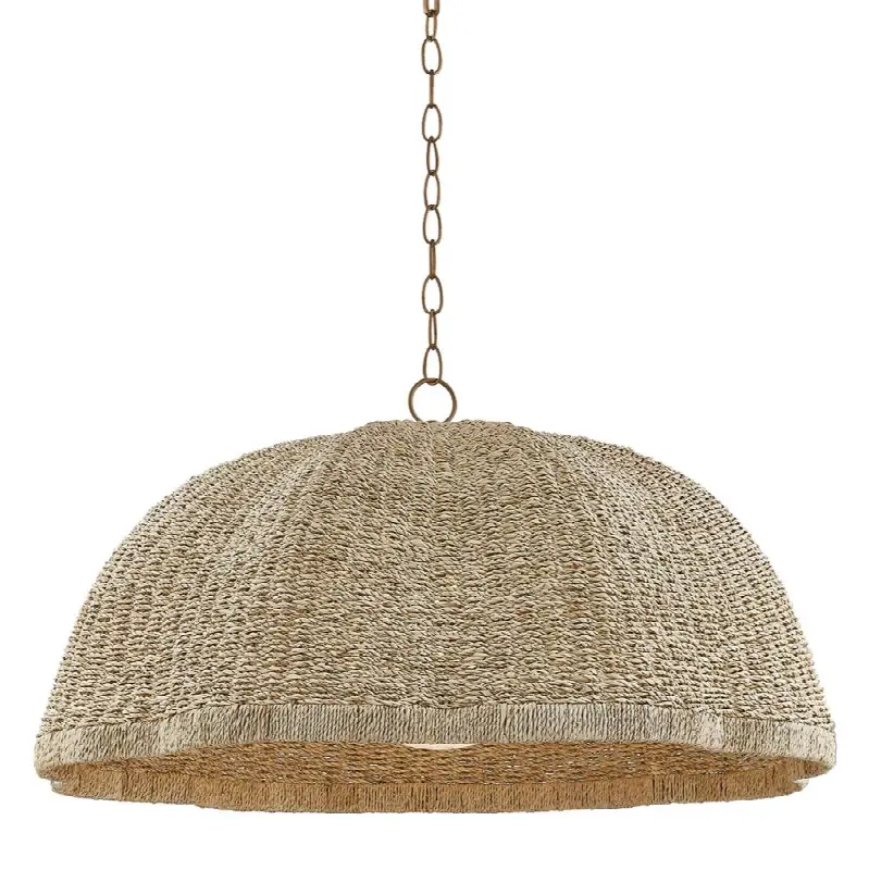 Jack Chandelier