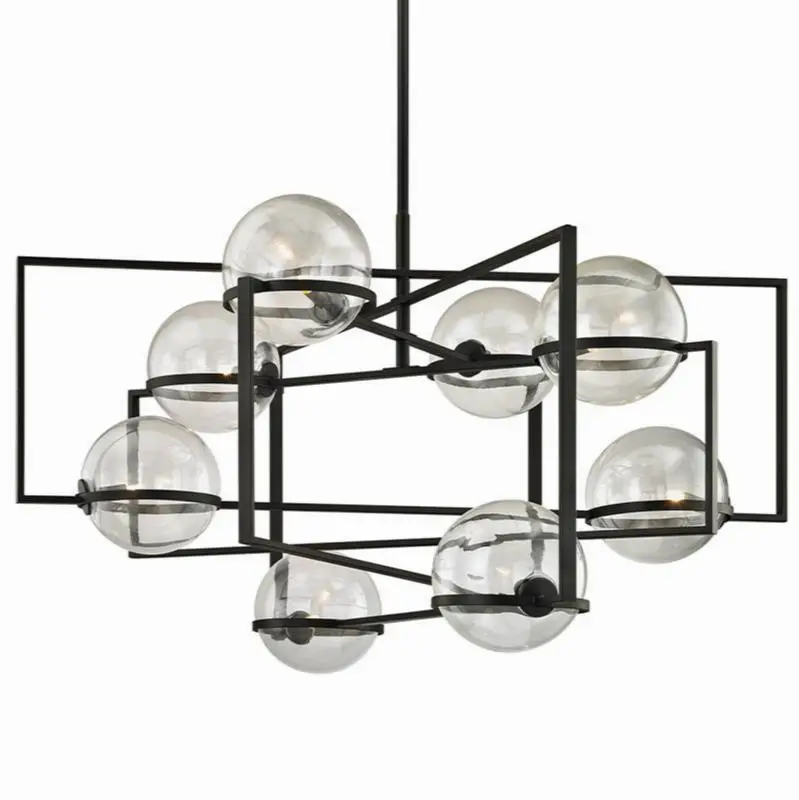 Elliot Chandelier