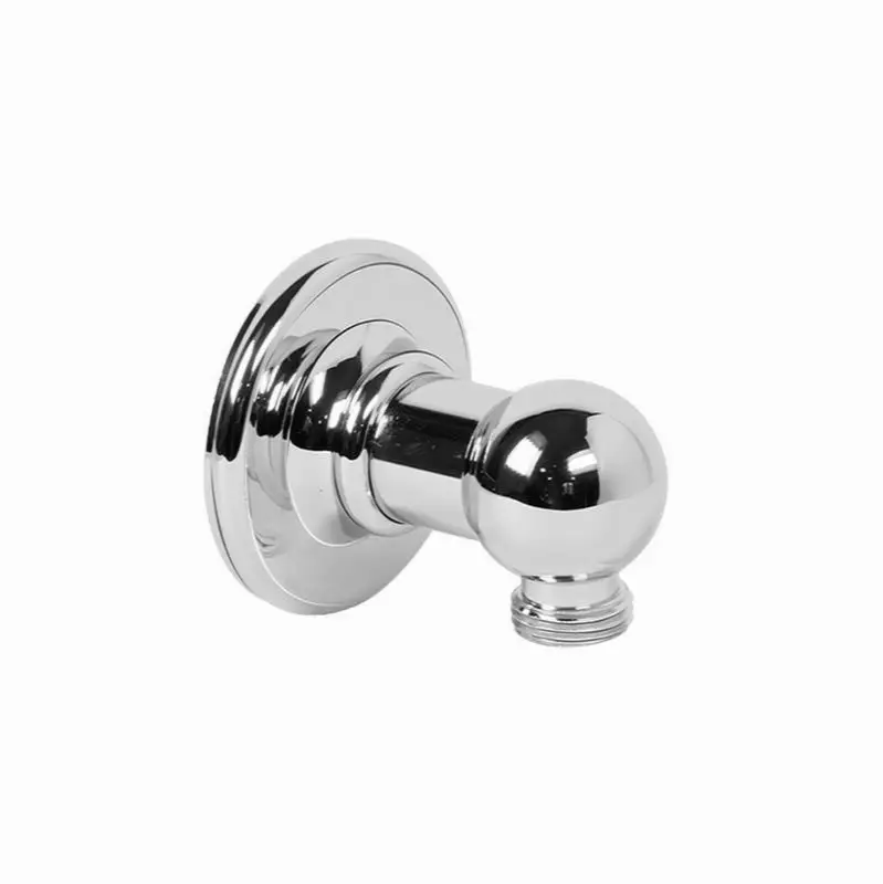 Various Traditional Wall Supply Elbow