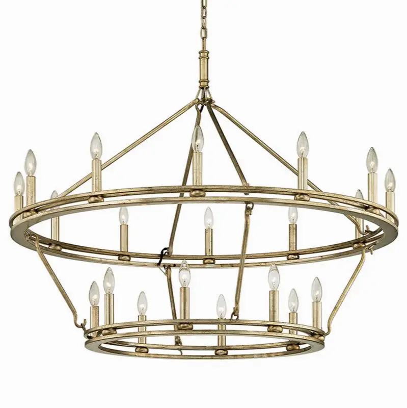 Sutton Chandelier