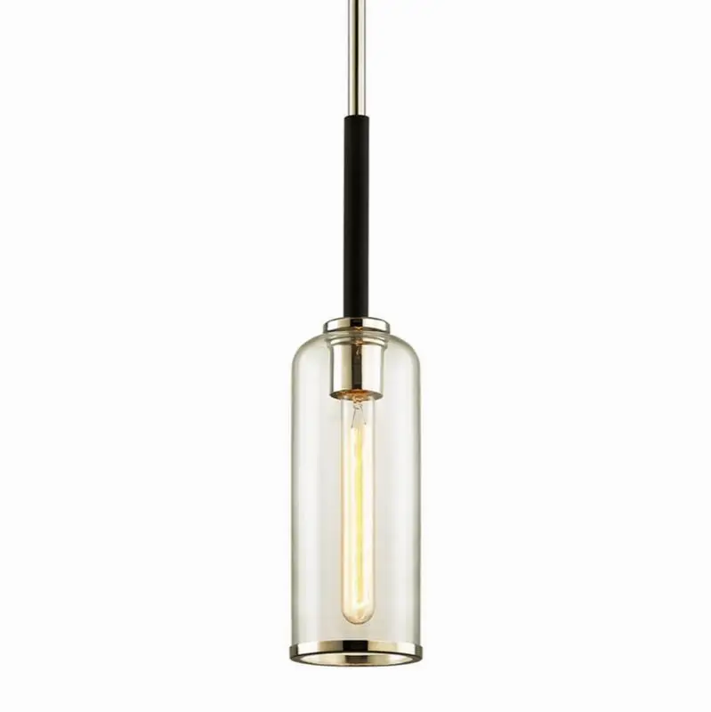 Aeon Pendant