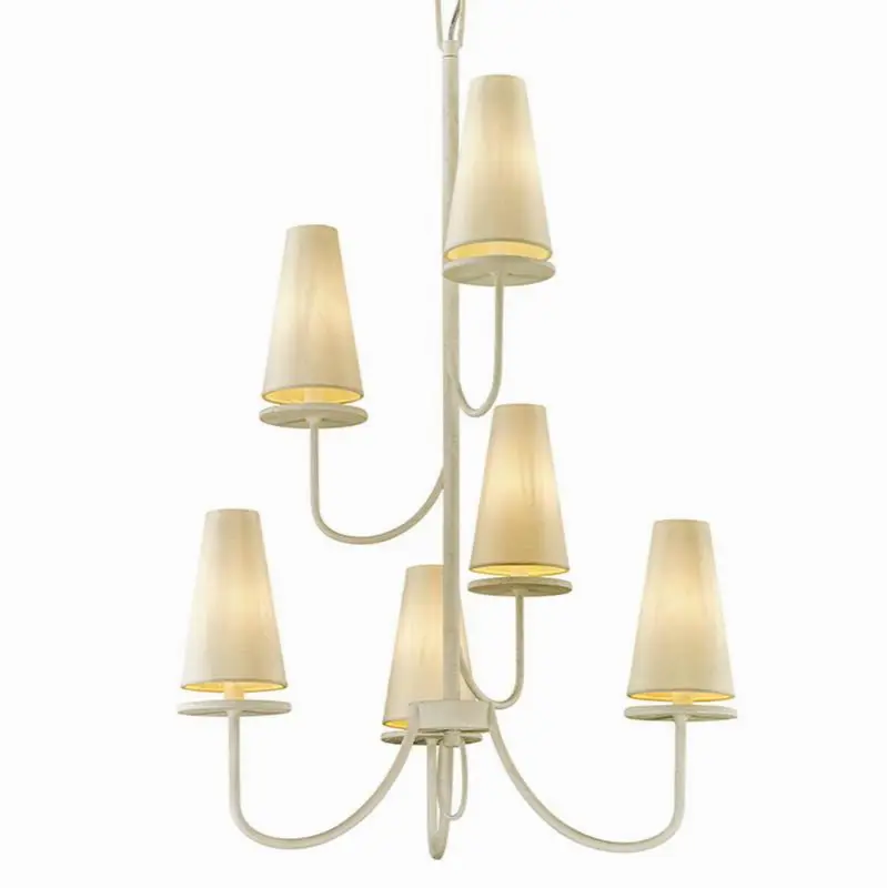 Marcel Chandelier