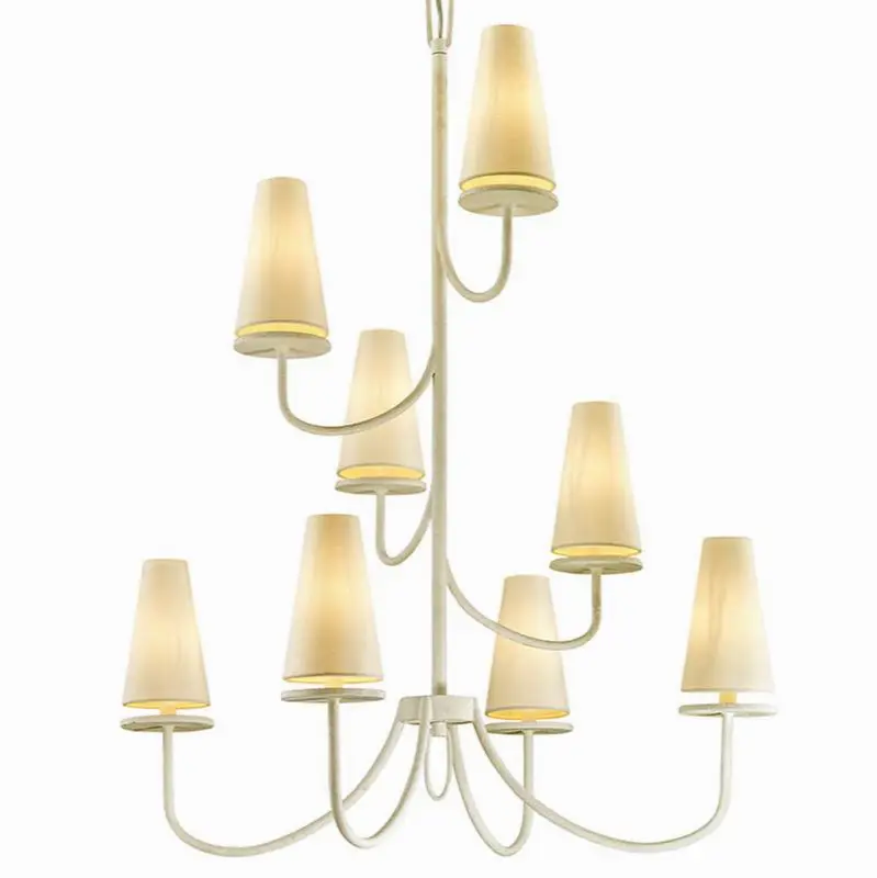 Marcel Chandelier
