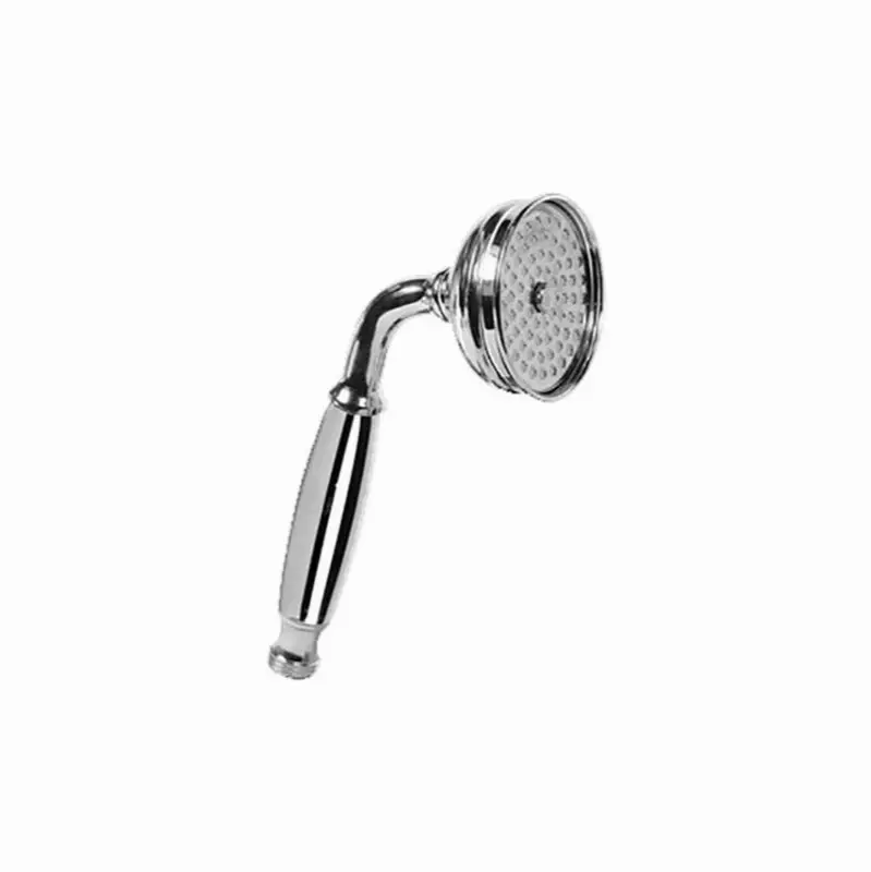 Various Traditional Handshower