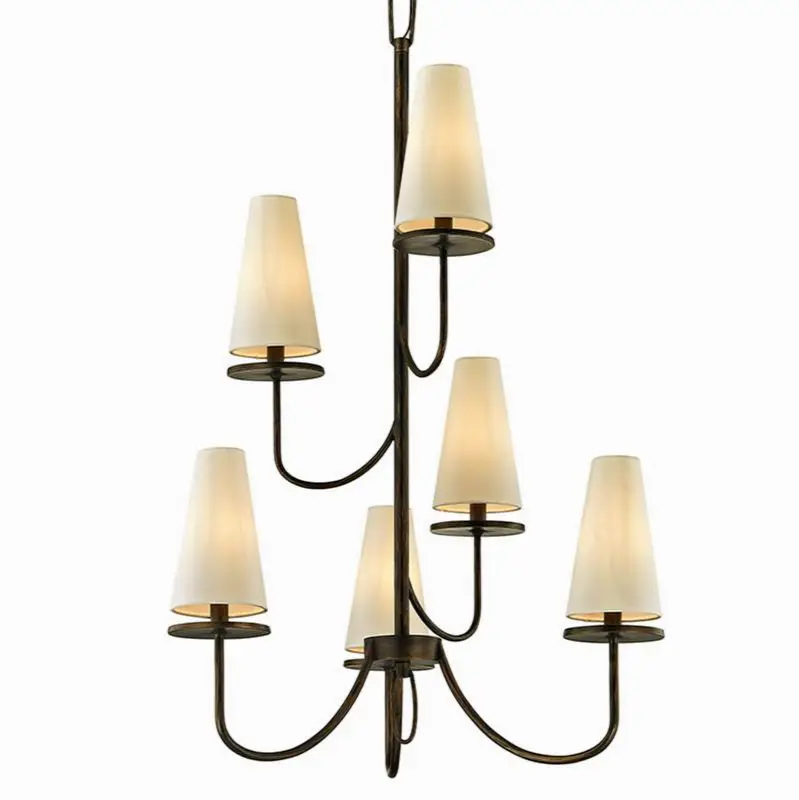 Marcel Chandelier
