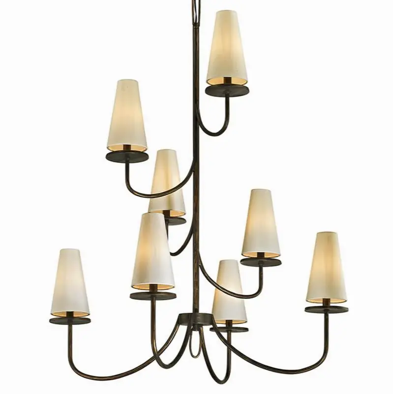 Marcel Chandelier