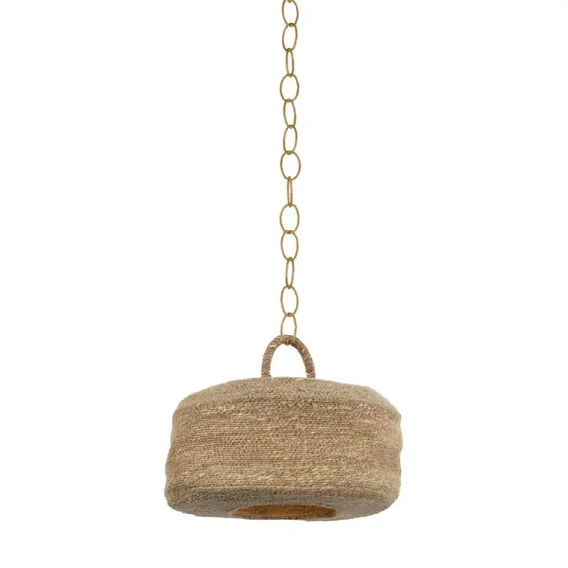 Ferrando Pendant