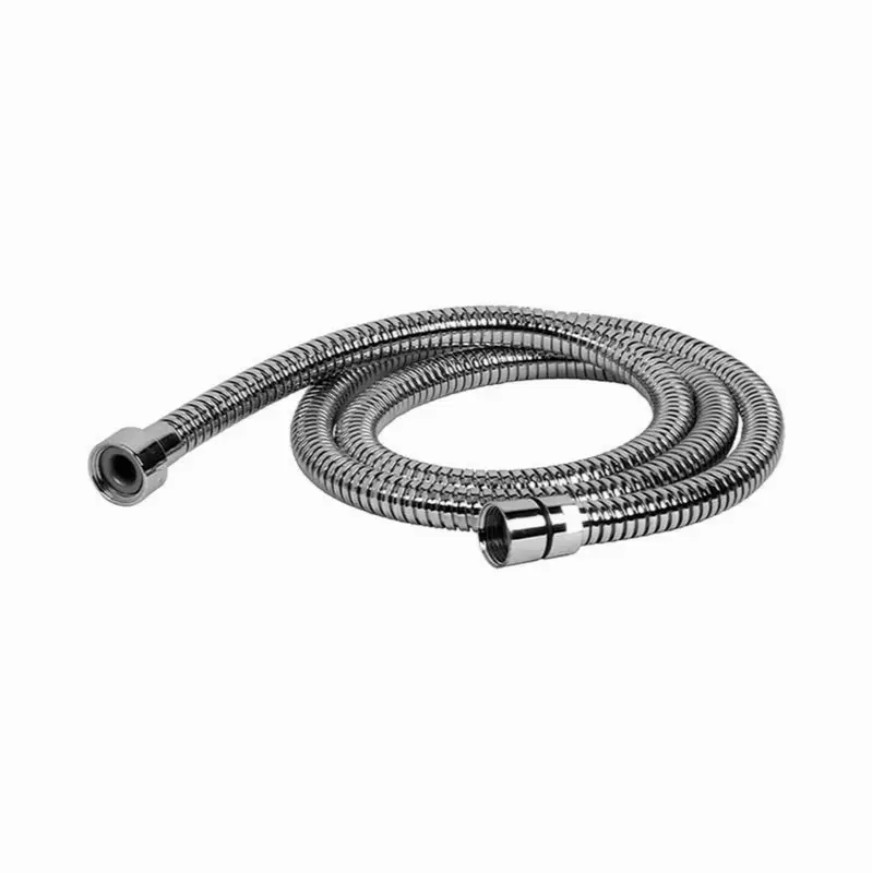 Shower Hose