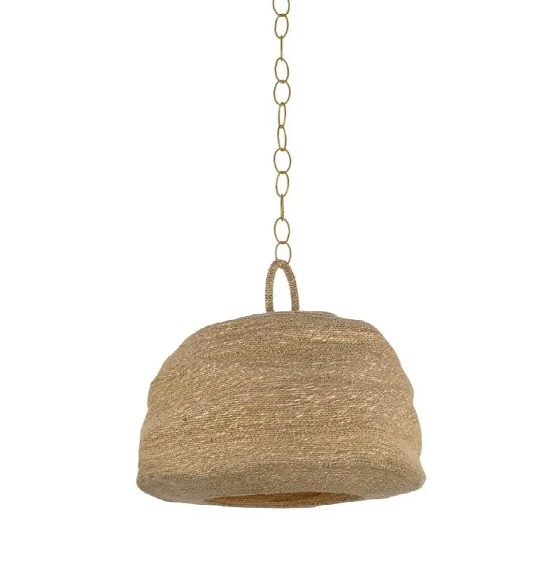Ferrando Pendant