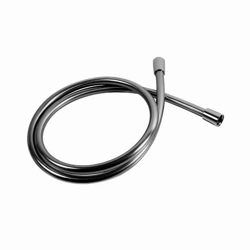 Various 59" Smooth Flex Shower Hose