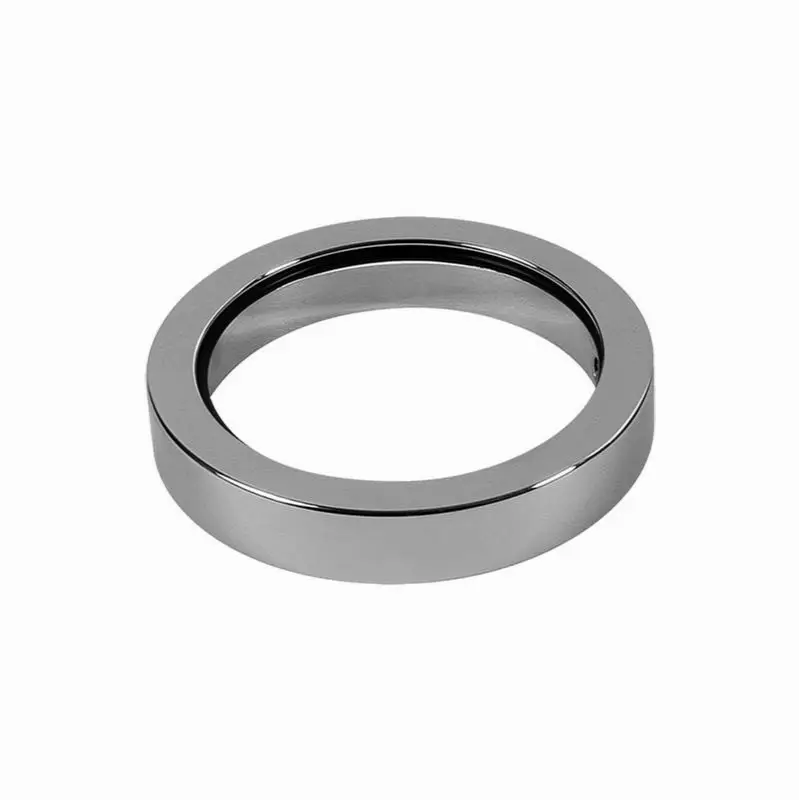 Various Trim Ring