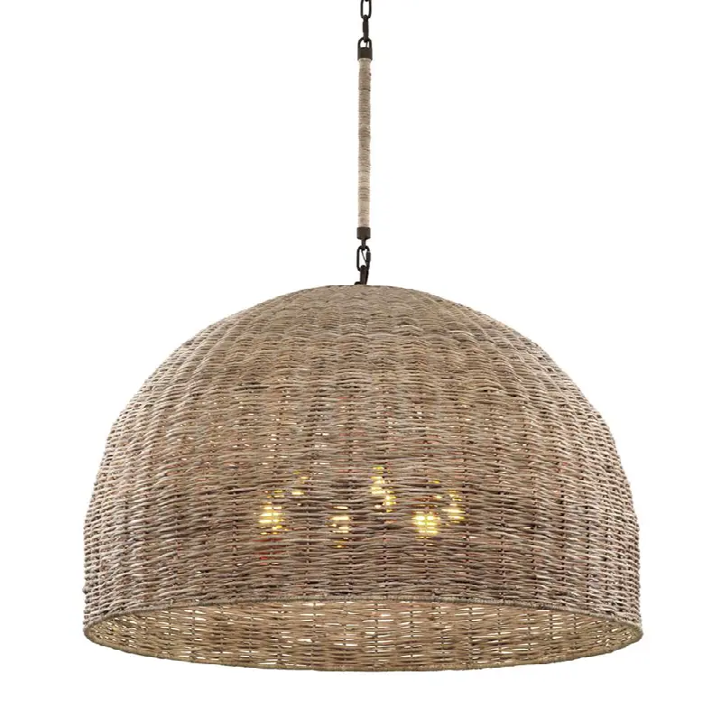 Huxley Chandelier