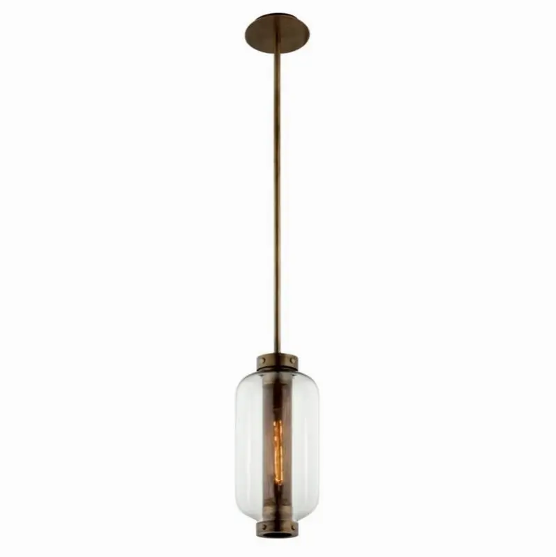 Atwater Pendant