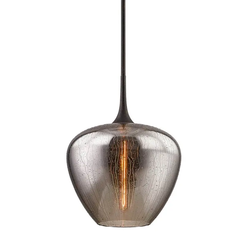 West End Pendant
