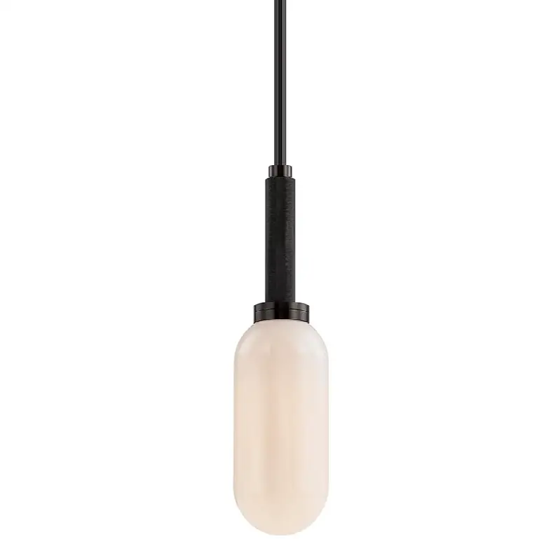 Annex Pendant