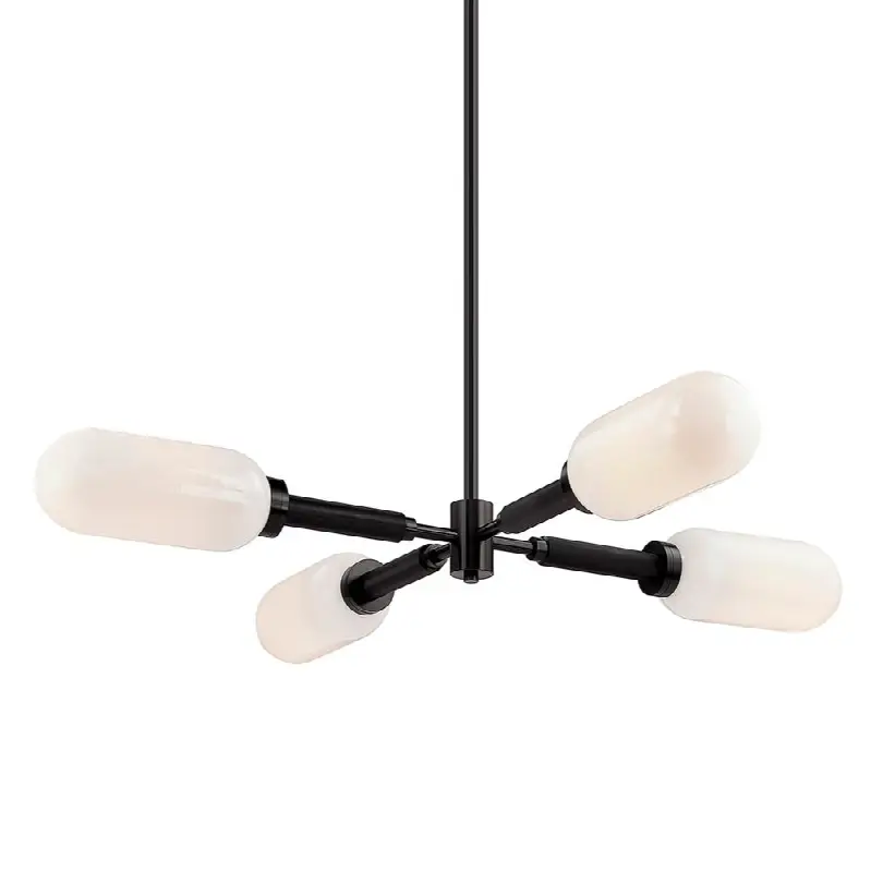 Annex Chandelier