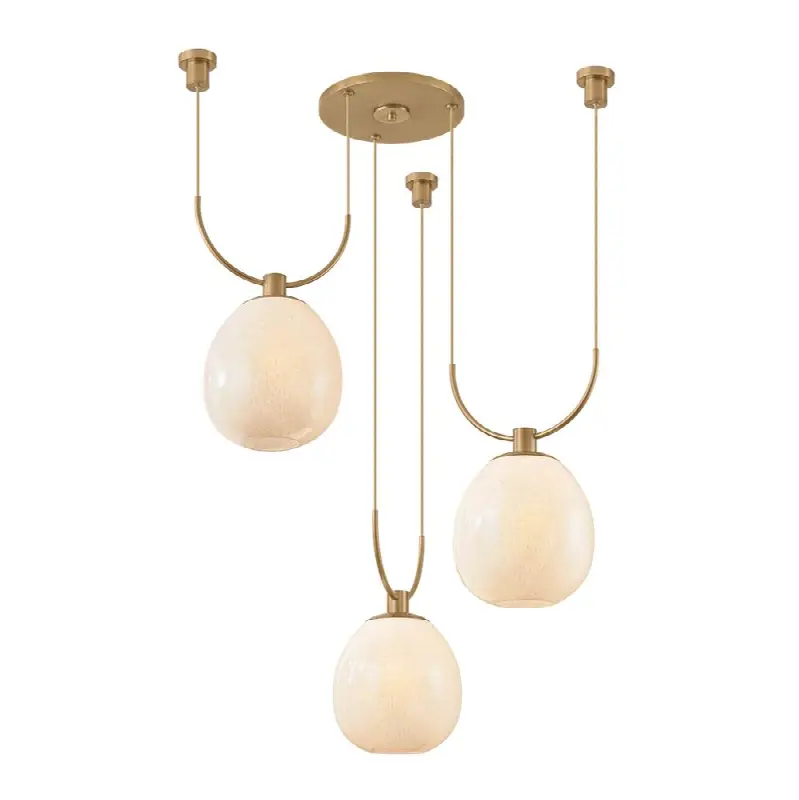 Jove Chandelier