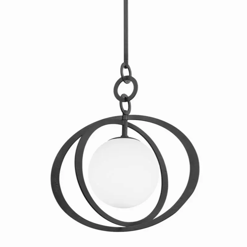 Olancha Pendant