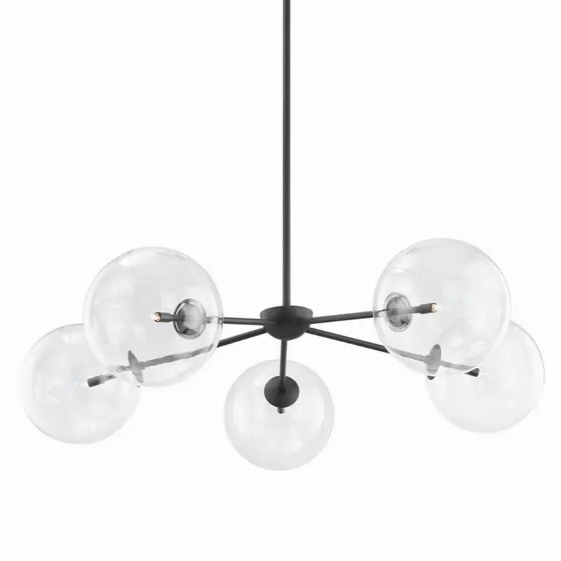 Madrid Chandelier