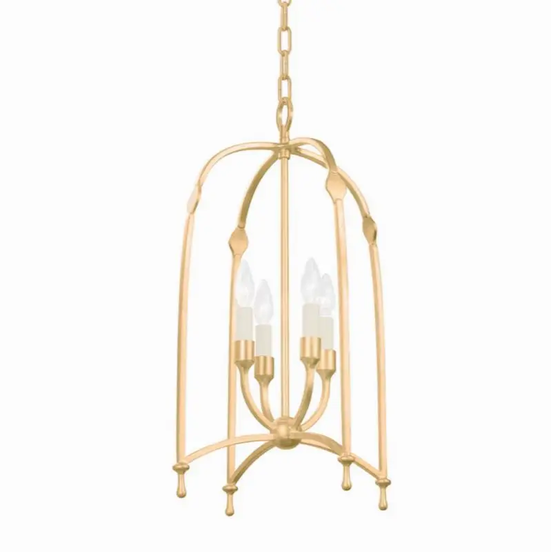 Rhett Lantern