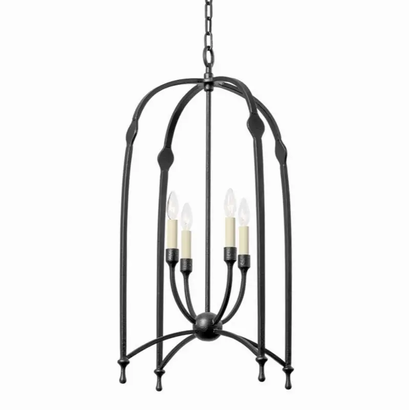 Rhett Lantern