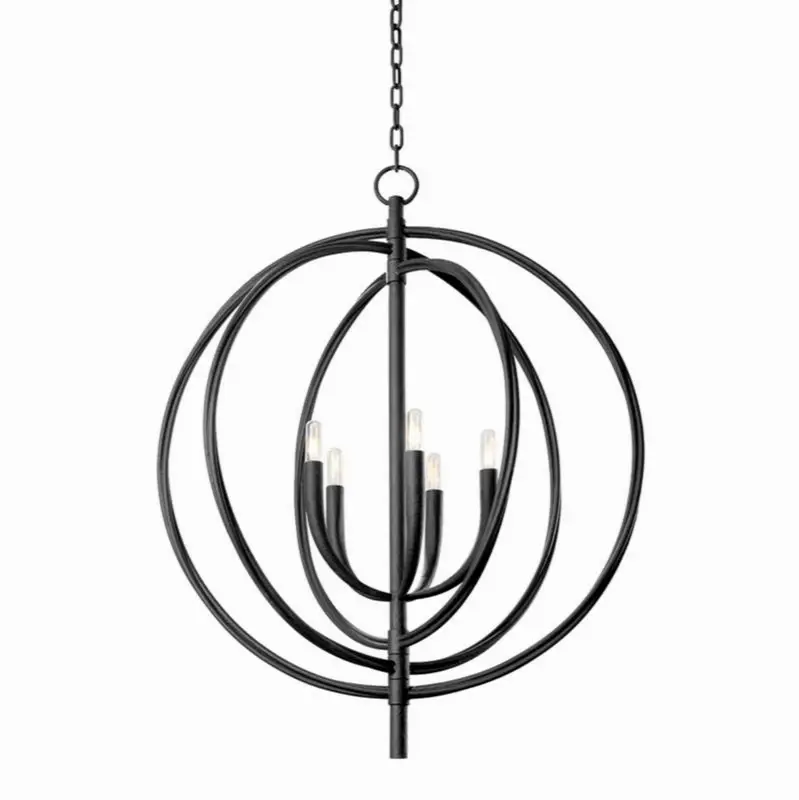 Fillea Pendant