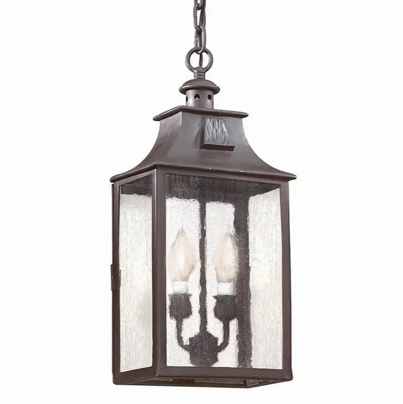 Newton Lantern